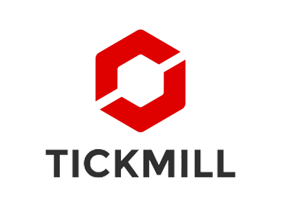 شركة Tickmill للتداول | شرح الحسابات والمميزات وطريقة البدء